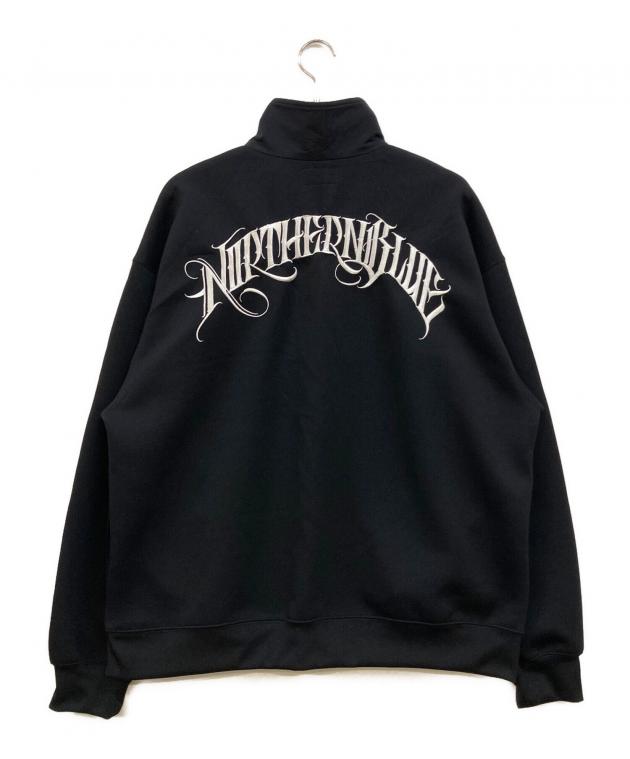 Aphrodite Gang ブラック スタジャン XL buds pool 中古・古着通販】APHRODITEGANG BUDSPOOL (アフロディーテギャング