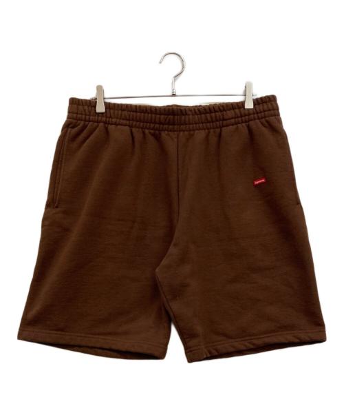 中古・古着通販】SUPREME (シュプリーム) FW23 Small Box Sweatshort