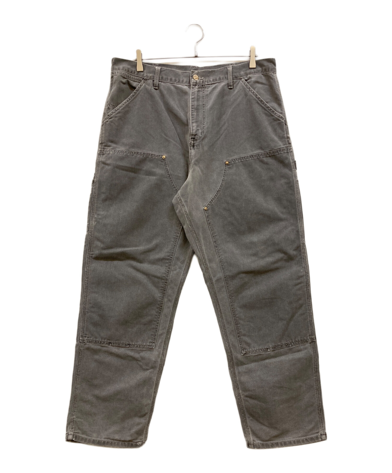 中古・古着通販】Carhartt WIP (カーハート ワーク イン プログレス