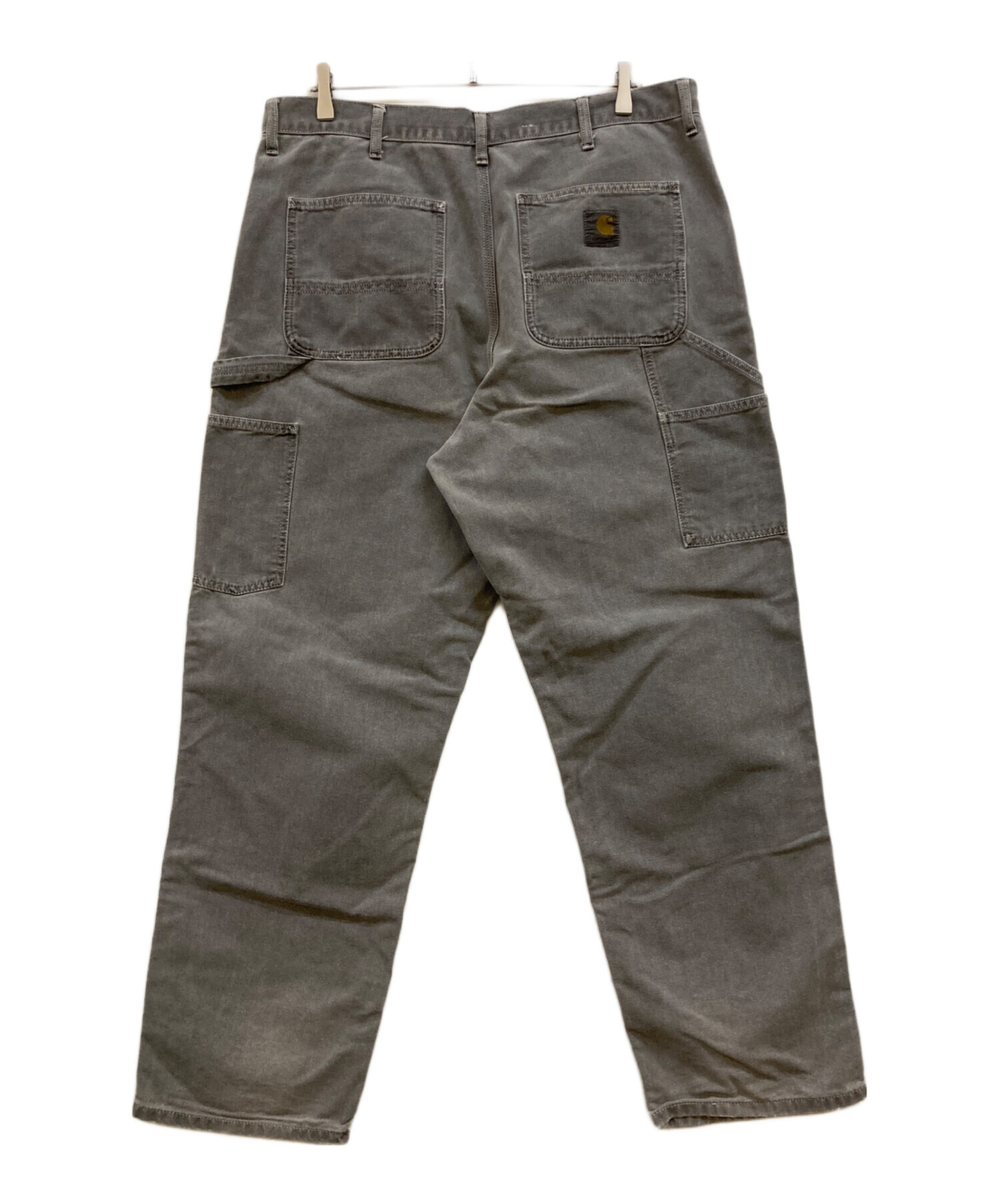 中古・古着通販】Carhartt WIP (カーハート ワーク イン プログレス