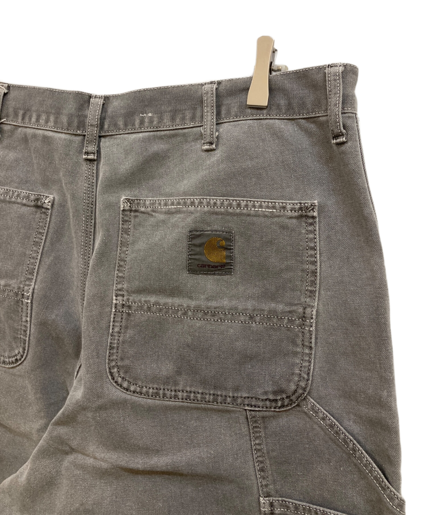 中古・古着通販】Carhartt WIP (カーハート ワーク イン プログレス