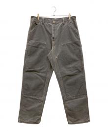 CarHartt(カーハート)、その他パンツ】ブランド・古着のネット通販