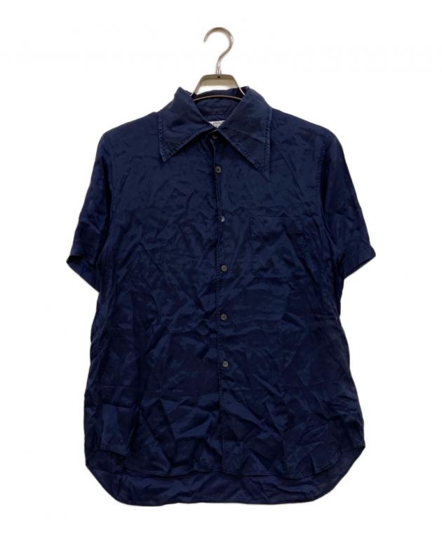 中古・古着通販】COMME des GARCONS SHIRT (コムデギャルソンシャツ