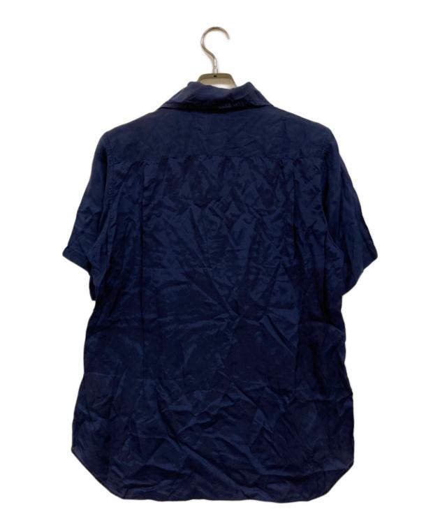 中古・古着通販】COMME des GARCONS SHIRT (コムデギャルソンシャツ