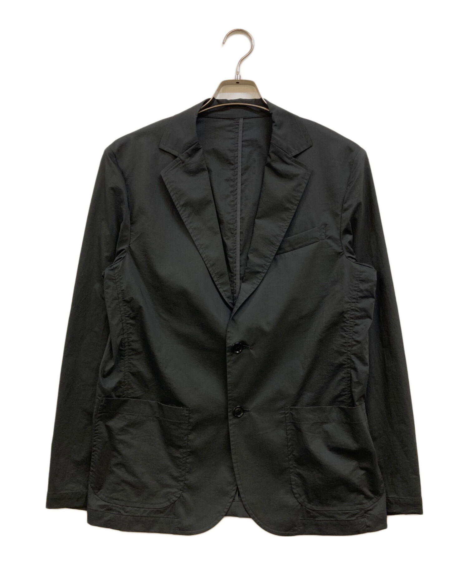 中古・古着通販】Brilla per il gusto (ブリッラ ペル イルグースト