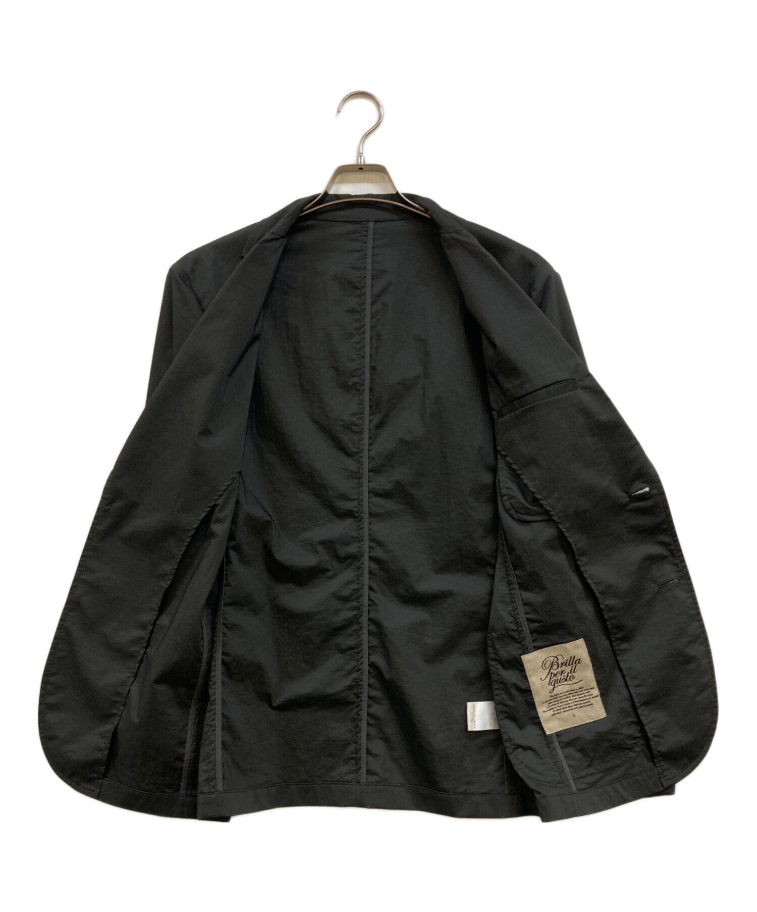 中古・古着通販】Brilla per il gusto (ブリッラ ペル イルグースト