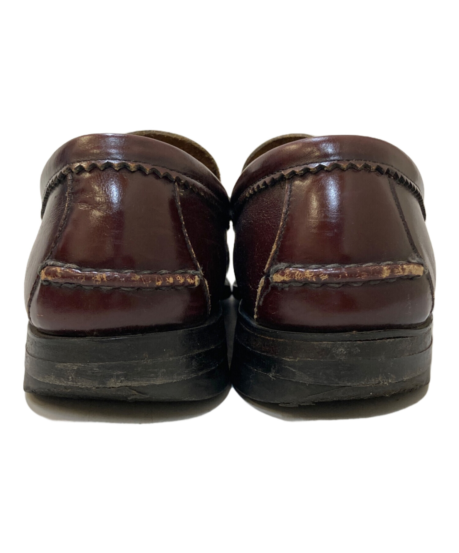 中古・古着通販】Florsheim (フローシャイム) 60-70
