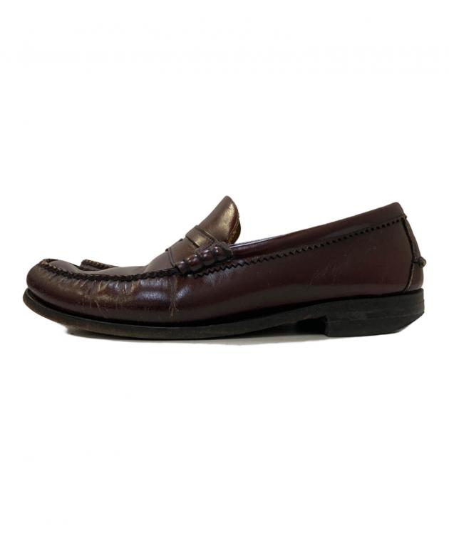 中古・古着通販】Florsheim (フローシャイム) 60-70's コイン