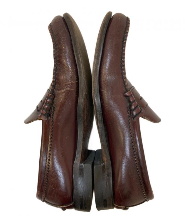 中古・古着通販】Florsheim (フローシャイム) 60-70's コイン