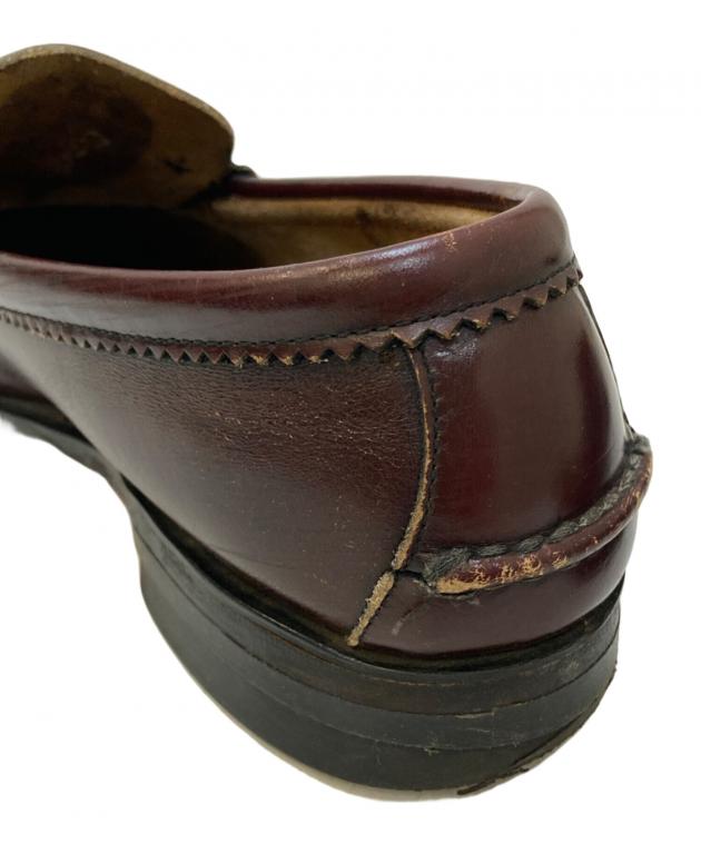 中古・古着通販】Florsheim (フローシャイム) 60-70's コイン