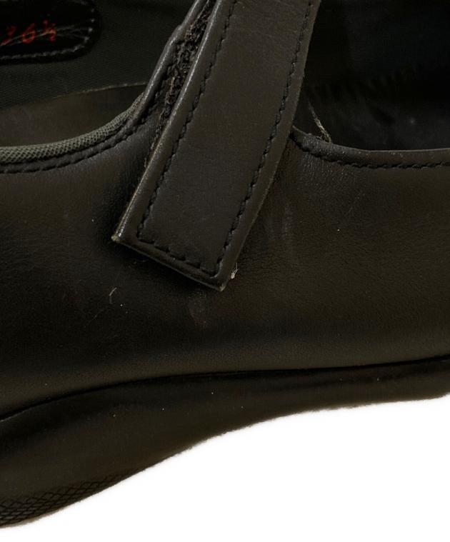 中古・古着通販】PRADA SPORTS (プラダスポーツ) メリージェーン
