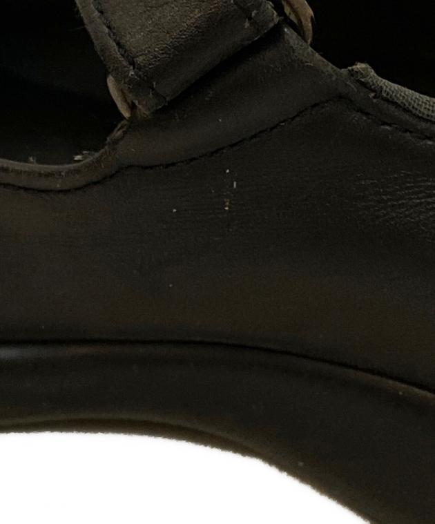 中古・古着通販】PRADA SPORTS (プラダスポーツ) メリージェーン