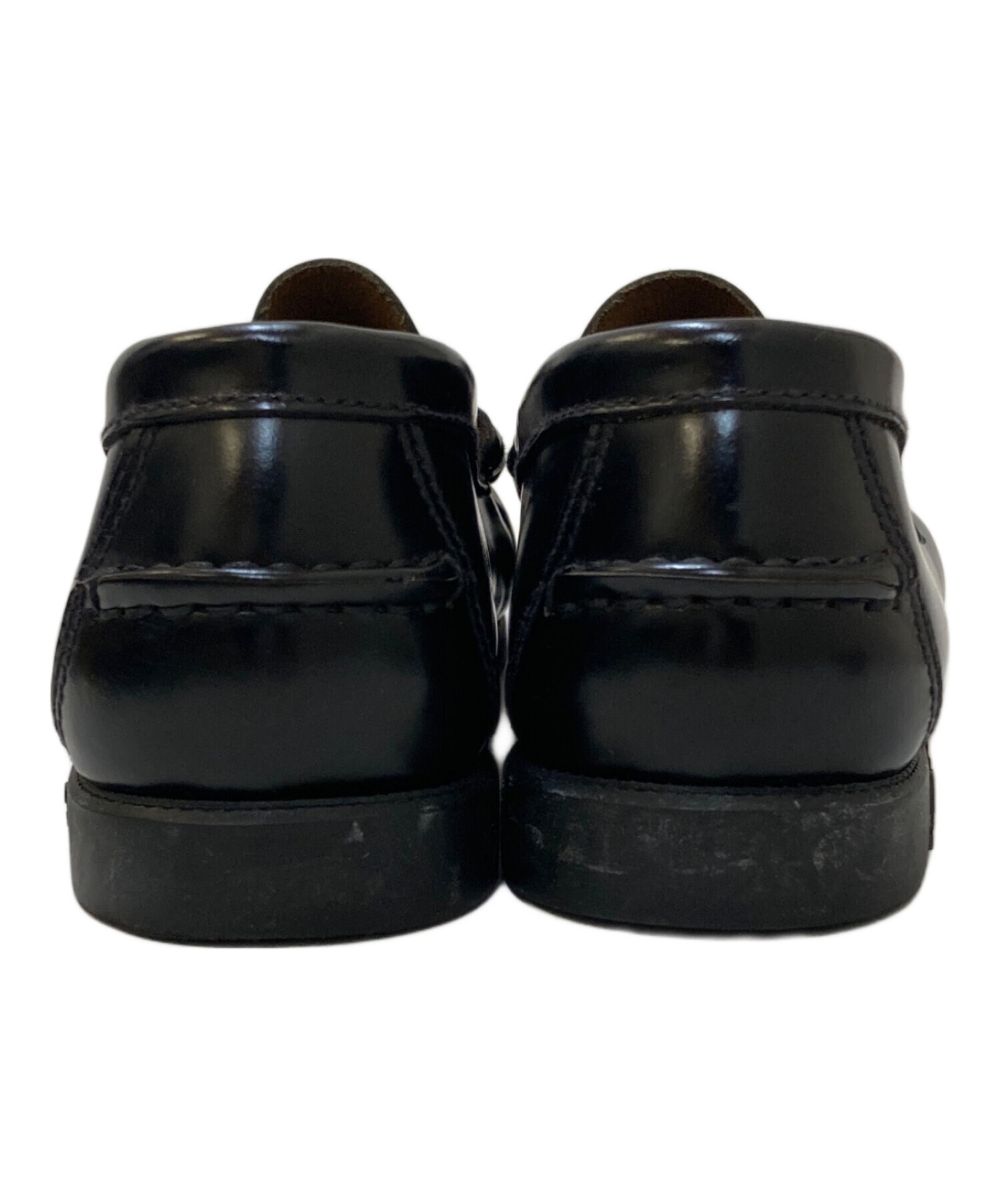中古・古着通販】PARABOOT (パラブーツ) UNITED ARROWS (ユナイテッド