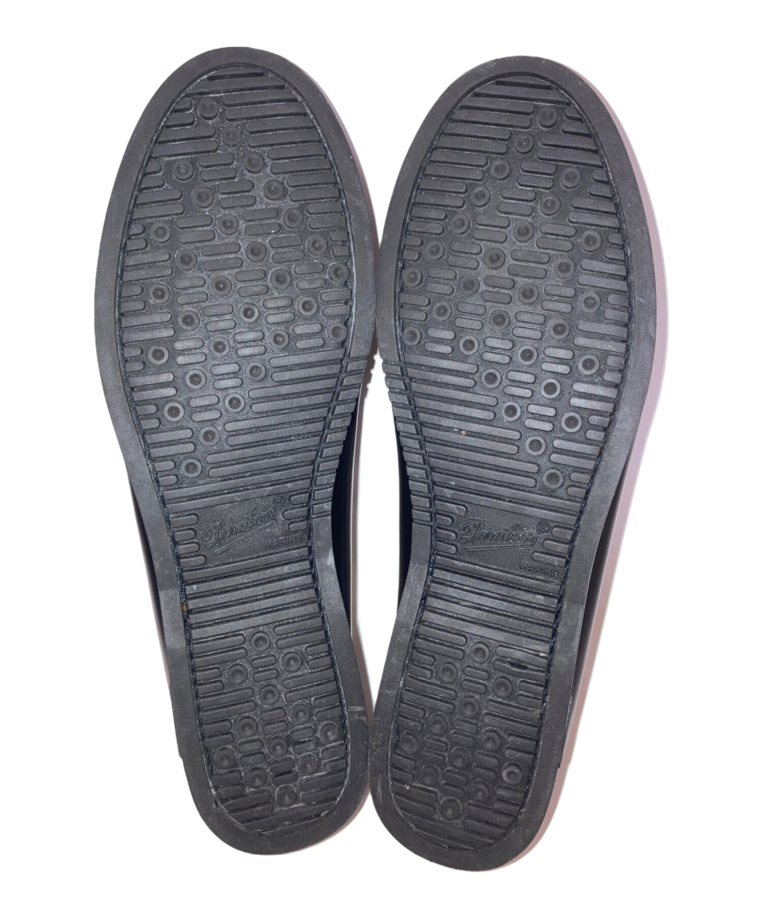 中古・古着通販】PARABOOT (パラブーツ) UNITED ARROWS (ユナイテッド