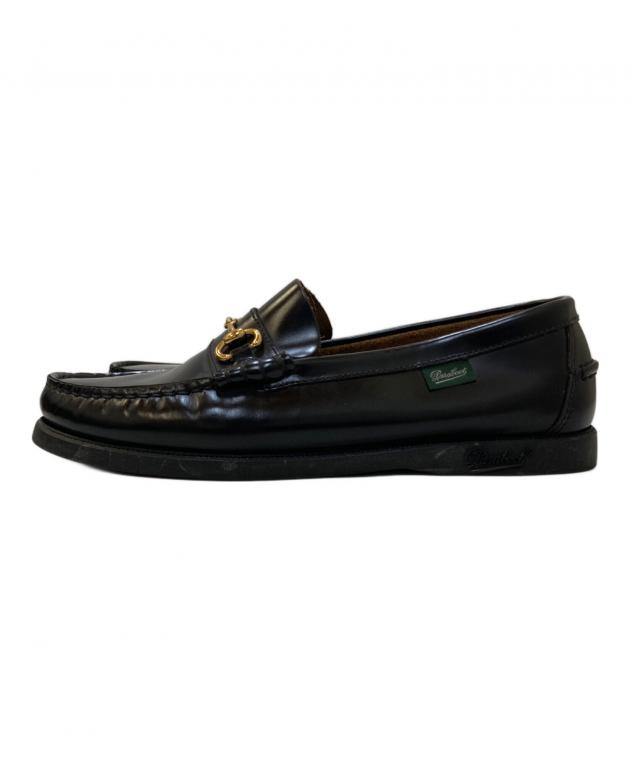 中古・古着通販】PARABOOT (パラブーツ) UNITED ARROWS (ユナイテッド