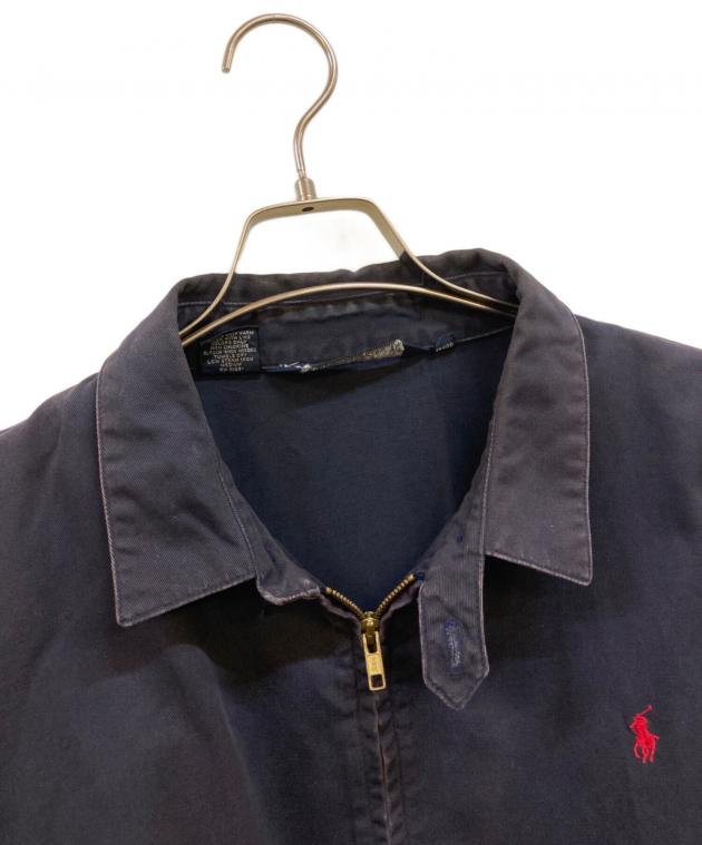 中古・古着通販】POLO RALPH LAUREN (ポロ・ラルフローレン) 80-90's