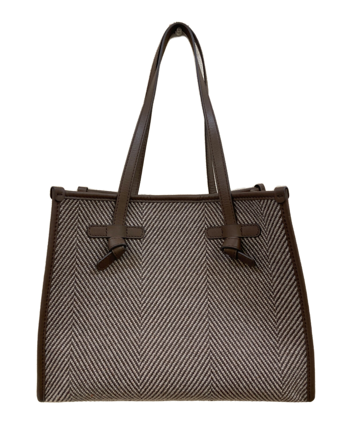 中古・古着通販】GIANNI CHIARINI (ジャンニ キアリーニ) MARCELLA