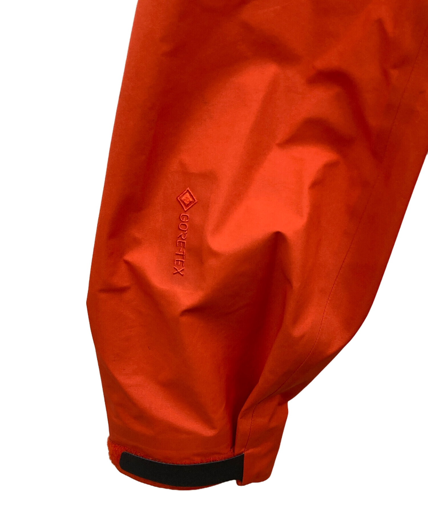 中古・古着通販】ARC'TERYX (アークテリクス) BETA SL JACKET Dynasty