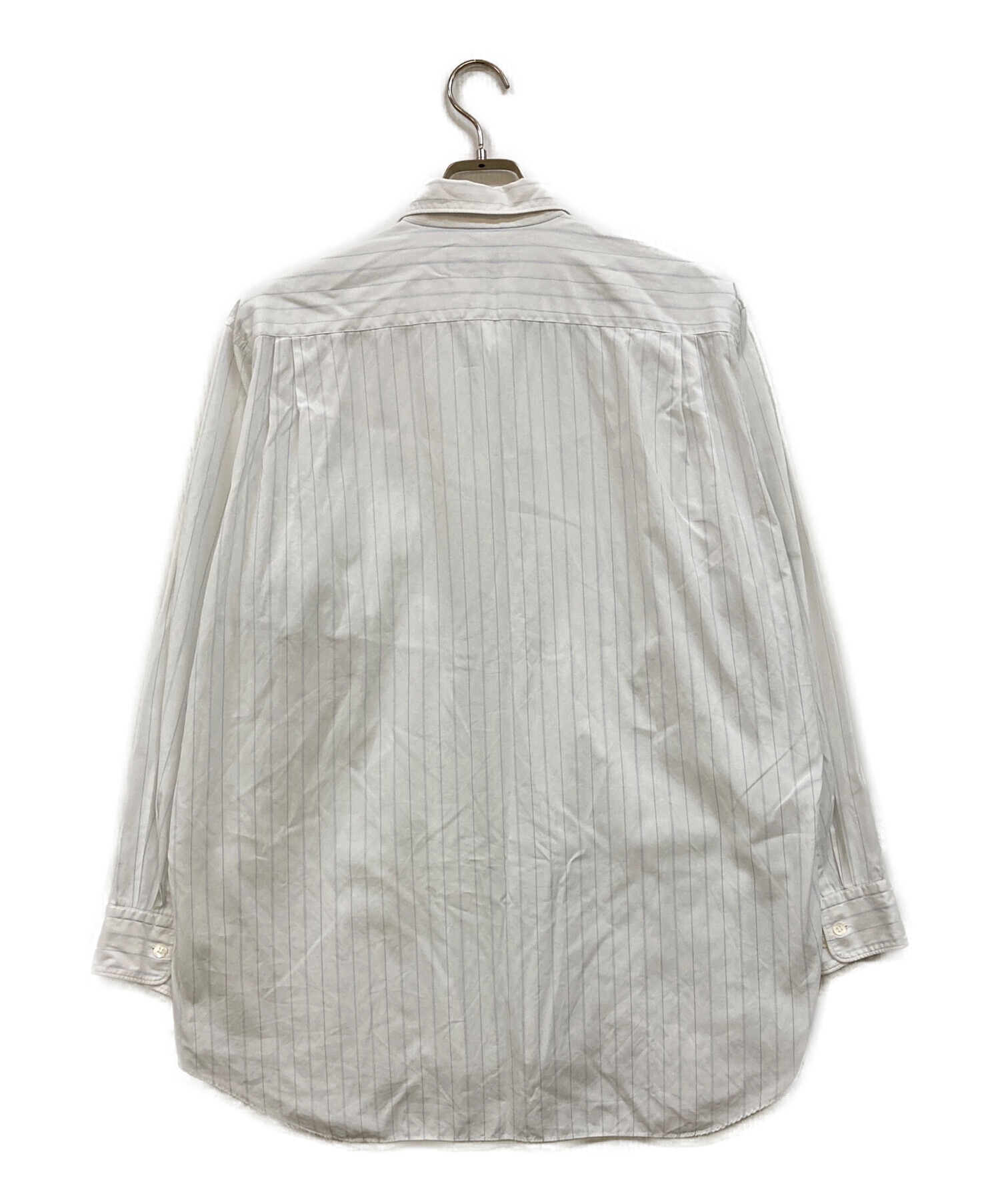 中古・古着通販】COMME des GARCONS HOMME DEUX (コムデギャルソン