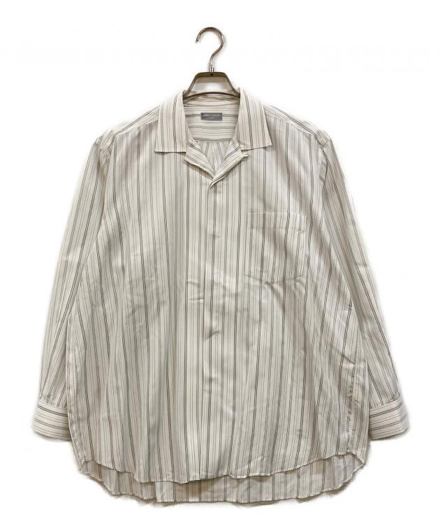 中古・古着通販】COMME des GARCONS HOMME (コムデギャルソン オム