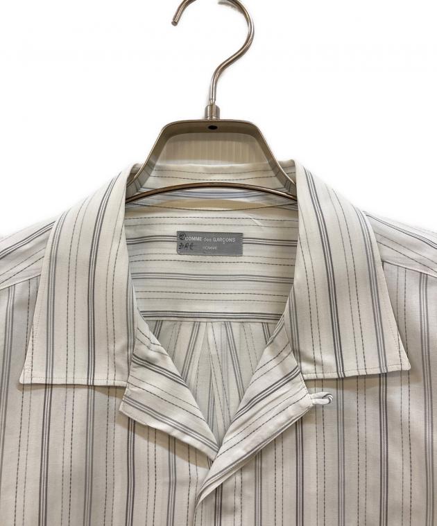 中古・古着通販】COMME des GARCONS HOMME (コムデギャルソン オム