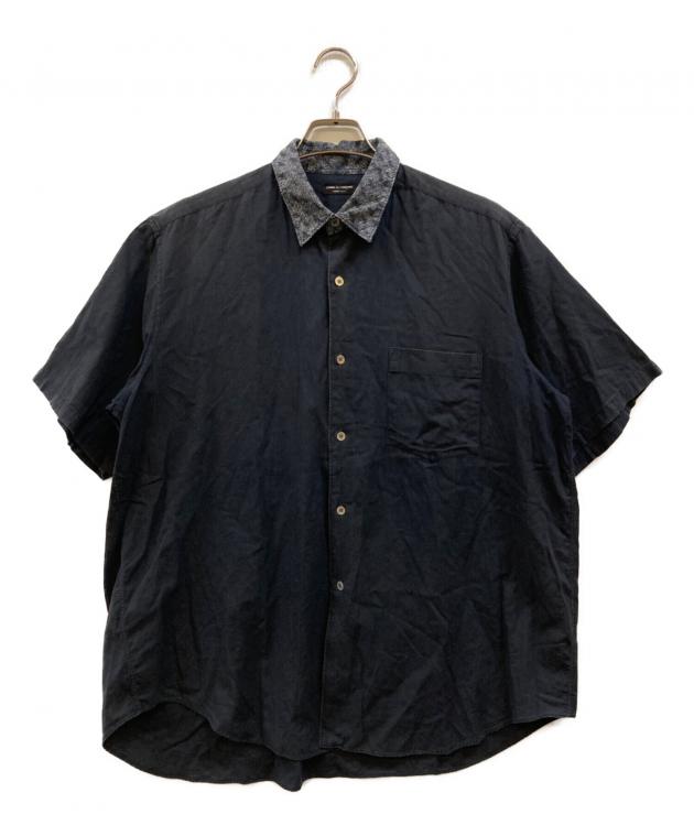 中古・古着通販】COMME des GARCONS HOMME PLUS (コムデギャルソンオム