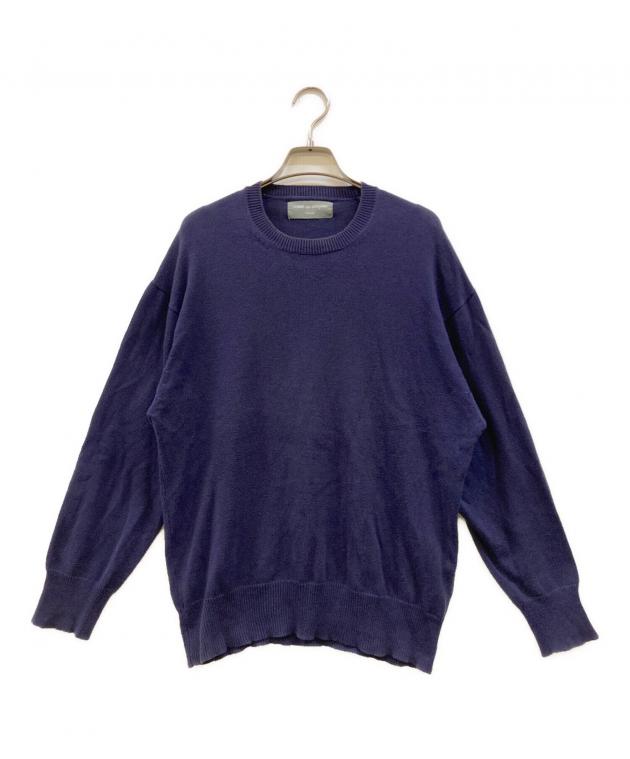 中古・古着通販】COMME des GARCONS HOMME (コムデギャルソン オム