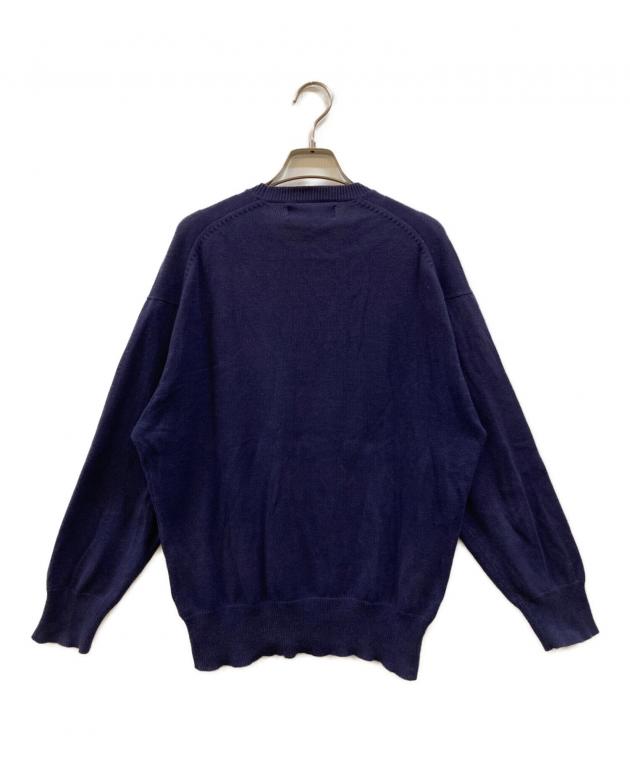 中古・古着通販】COMME des GARCONS HOMME (コムデギャルソン オム