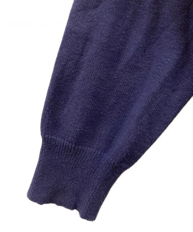 ギャルソン　オム　アーカイブ　ニット 中古・古着通販】COMME des GARCONS HOMME (コムデギャルソン オム