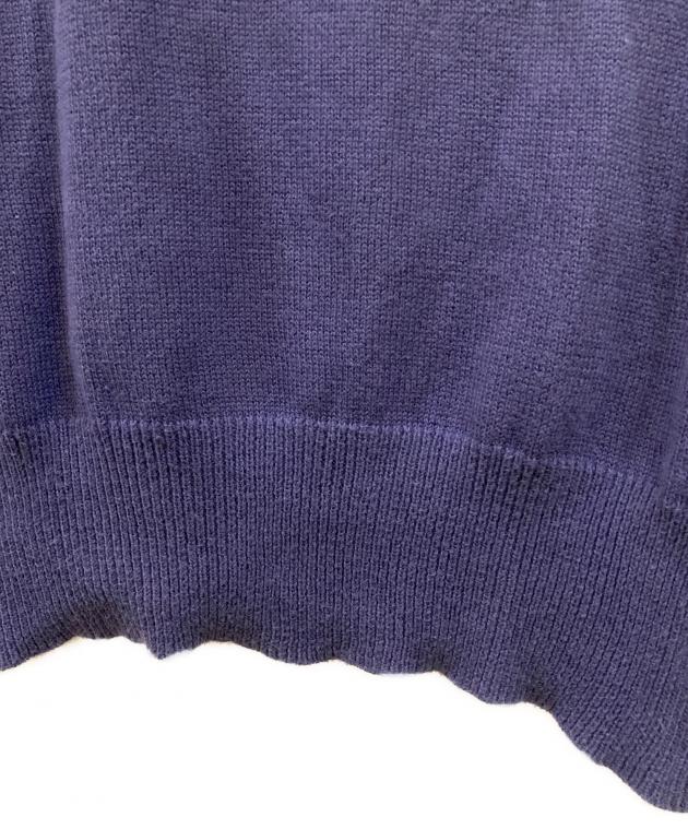 中古・古着通販】COMME des GARCONS HOMME (コムデギャルソン オム