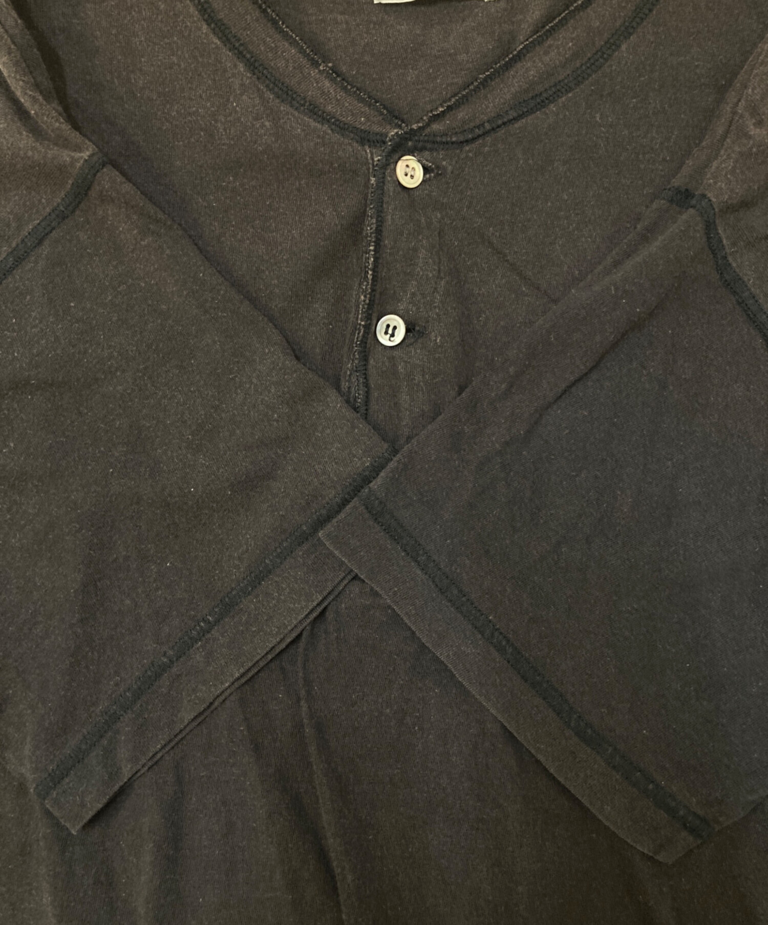 中古・古着通販】COMME des GARCONS HOMME (コムデギャルソン オム