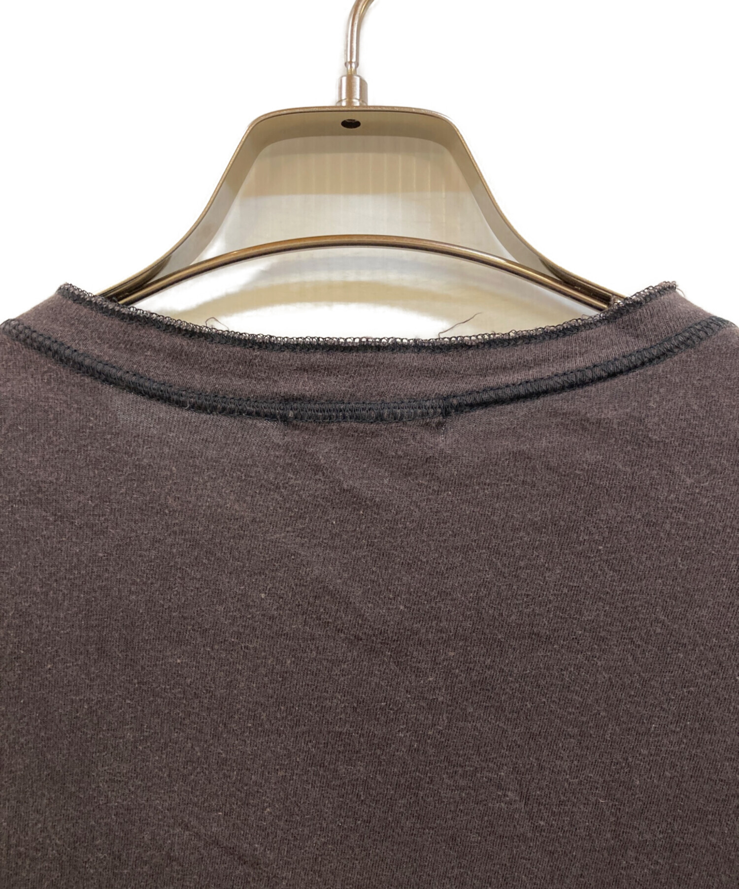 中古・古着通販】COMME des GARCONS HOMME (コムデギャルソン オム
