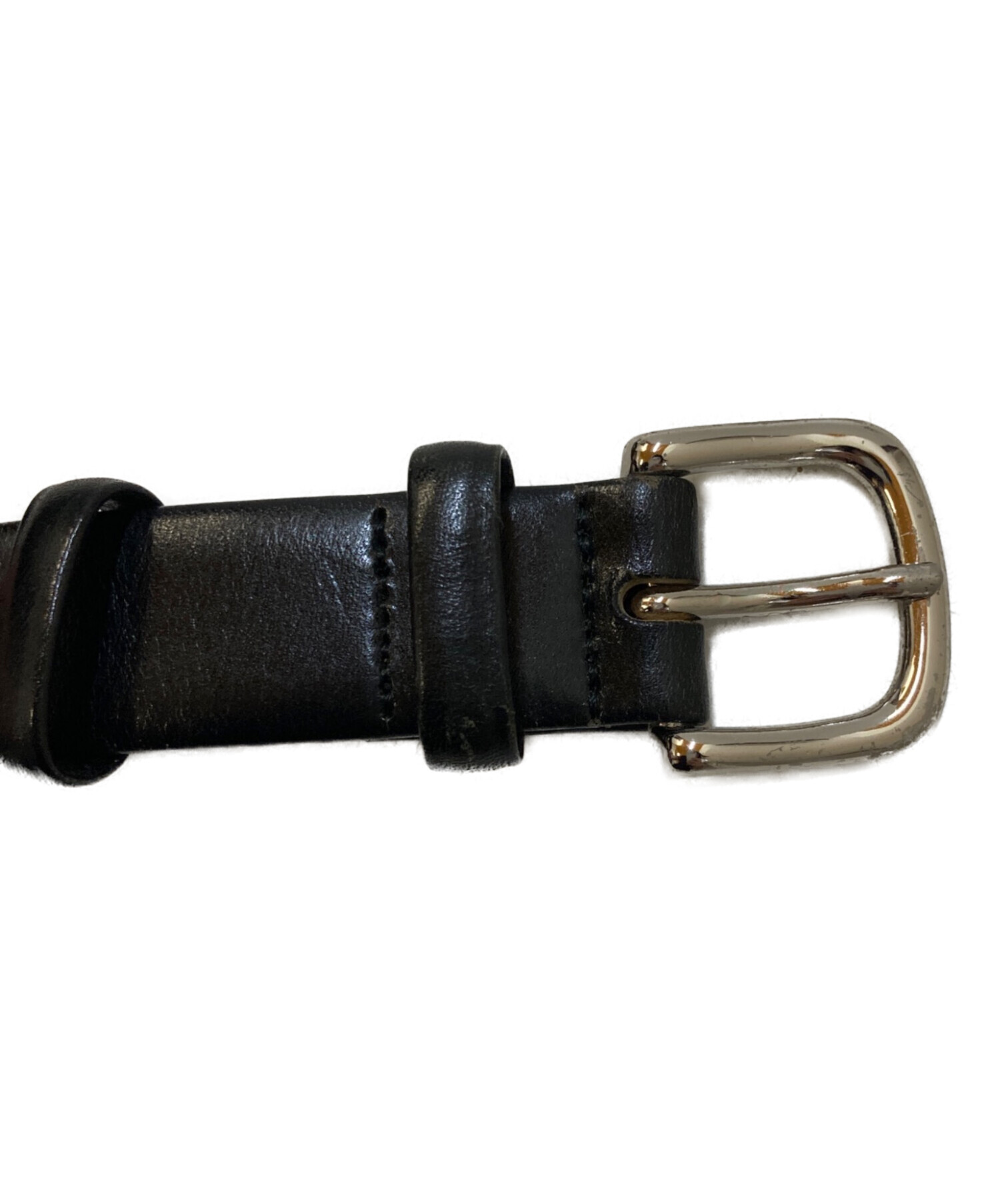 中古・古着通販】COMME des GARCONS HOMME (コムデギャルソン オム