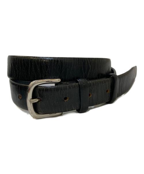 中古・古着通販】COMME des GARCONS HOMME (コムデギャルソン オム