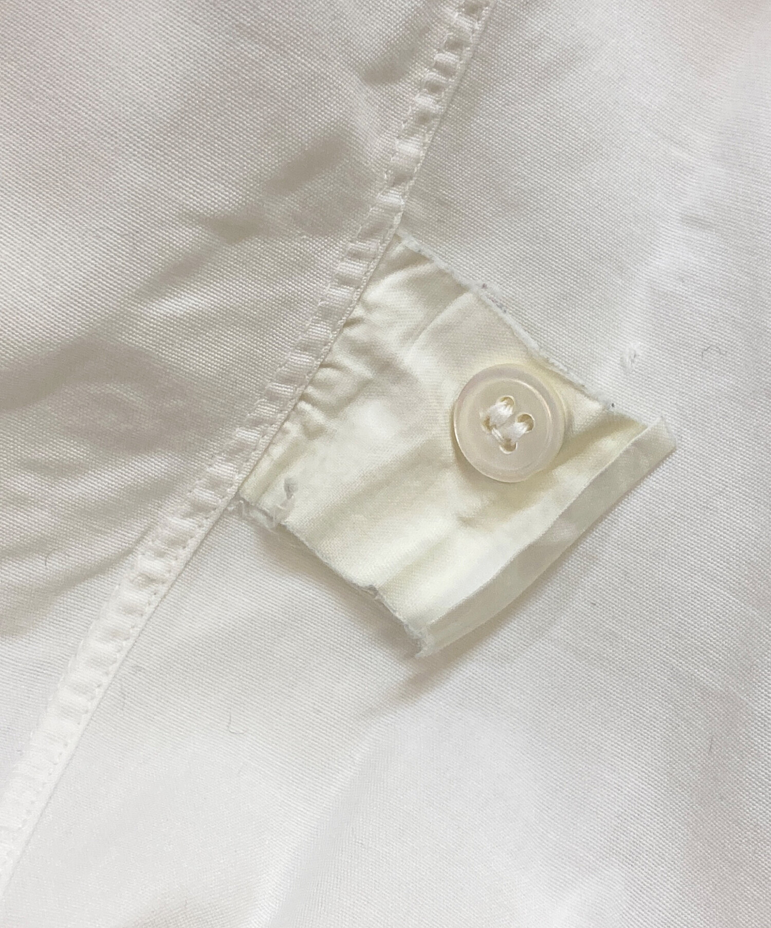 中古・古着通販】COMME des GARCONS HOMME (コムデギャルソン オム