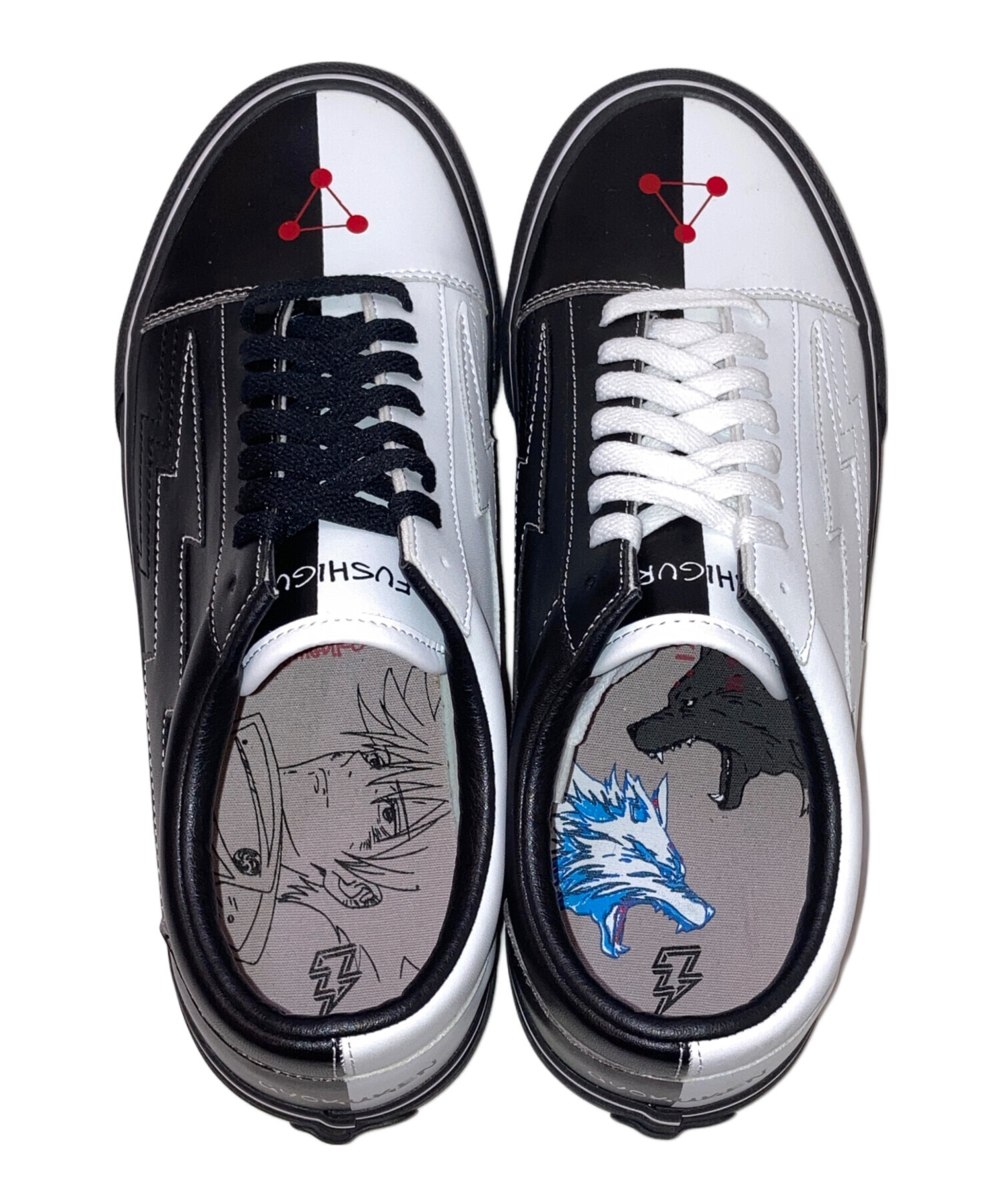 中古・古着通販】Revenge×storm (リベンジストーム) 呪術廻戦