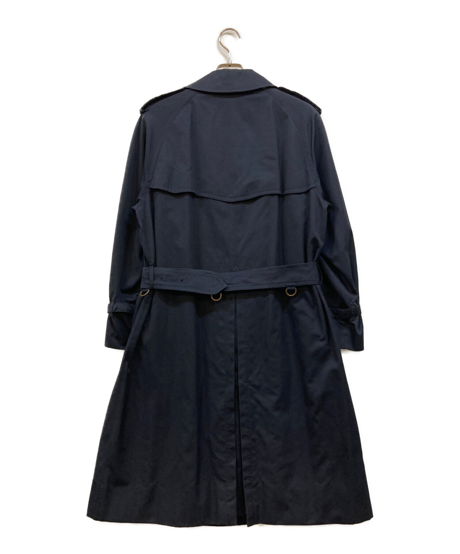 中古・古着通販】Burberry's (バーバリーズ) ライナー付きトレンチ