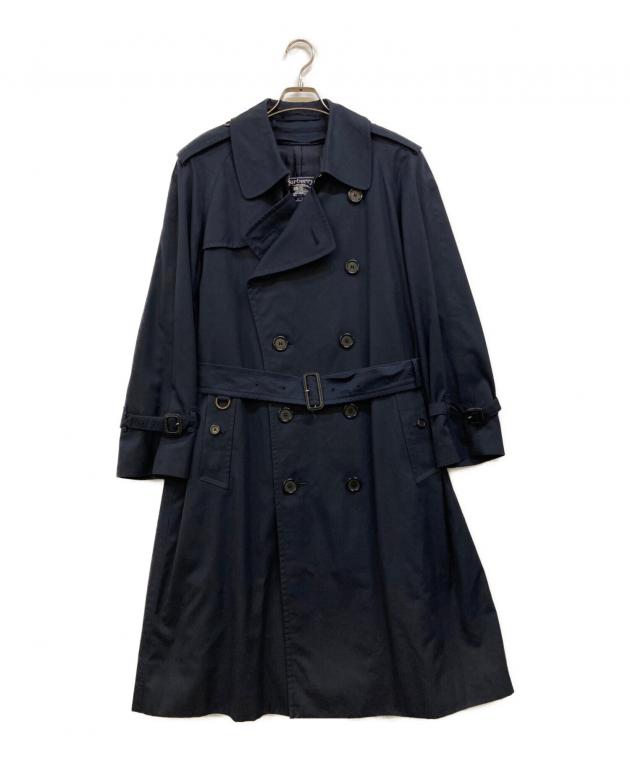 中古・古着通販】Burberry's (バーバリーズ) ライナー付きトレンチ