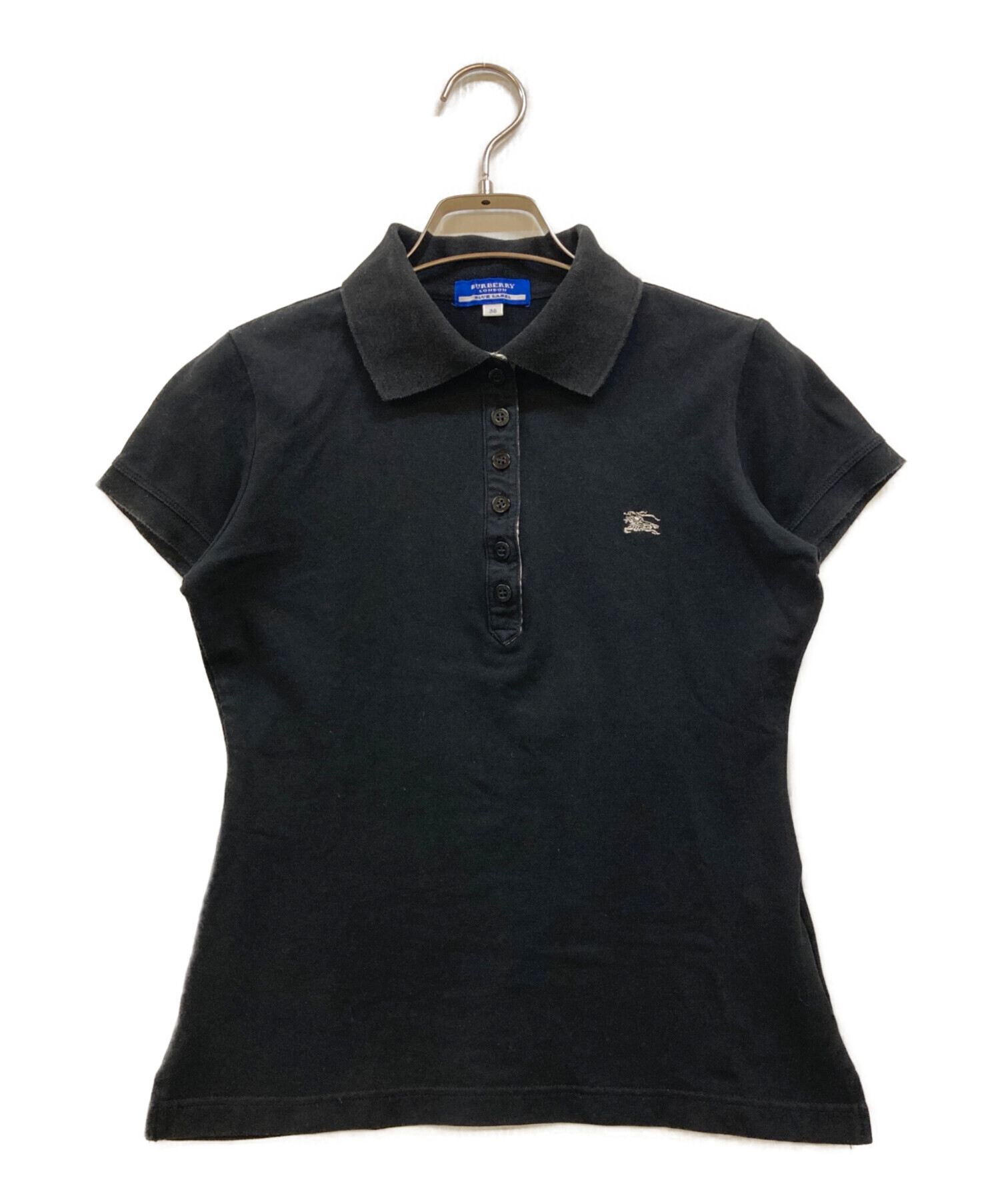 中古・古着通販】BURBERRY LONDON BLUE LABEL (バーバリーロンドン