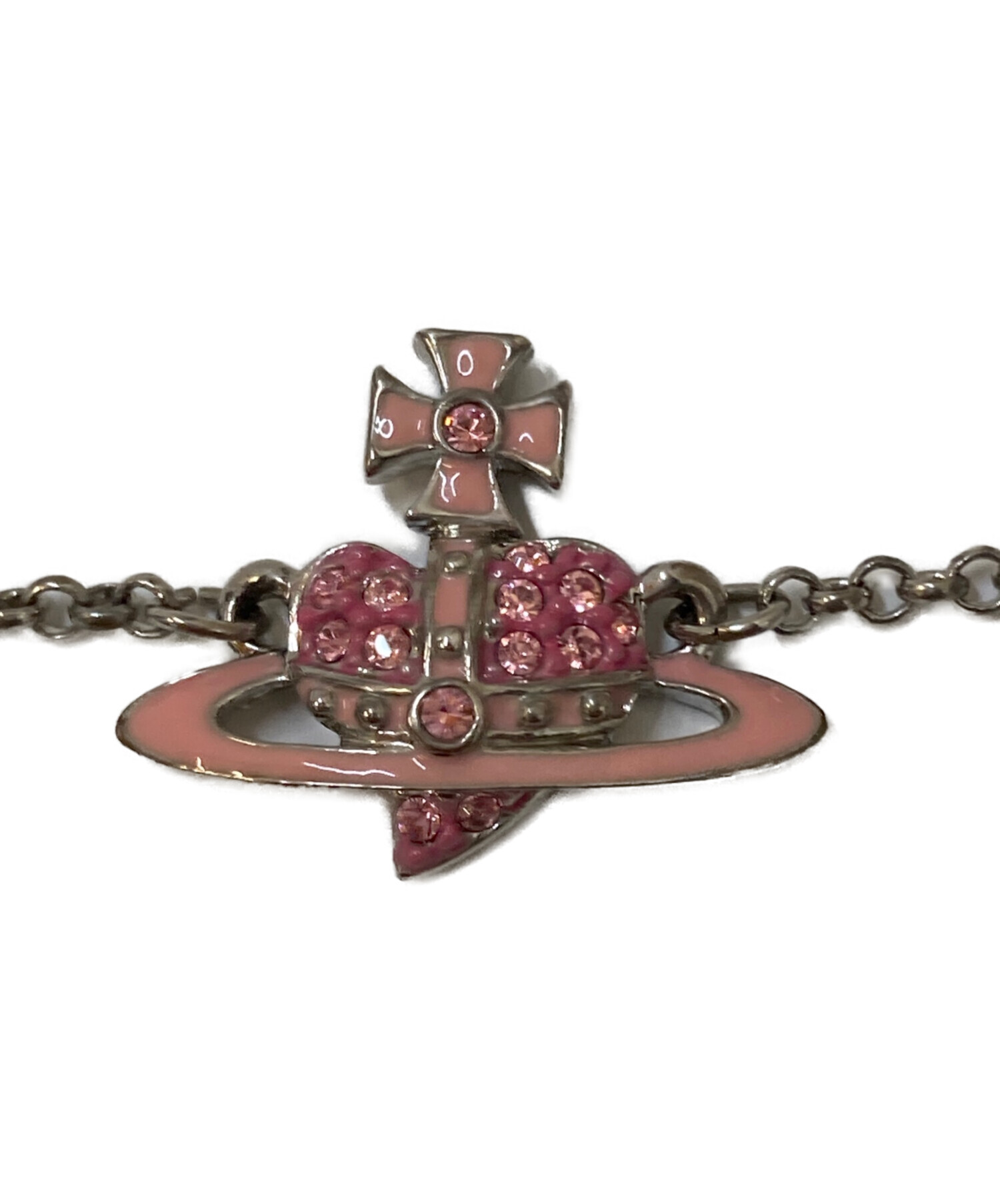 中古・古着通販】Vivienne Westwood (ヴィヴィアンウエストウッド