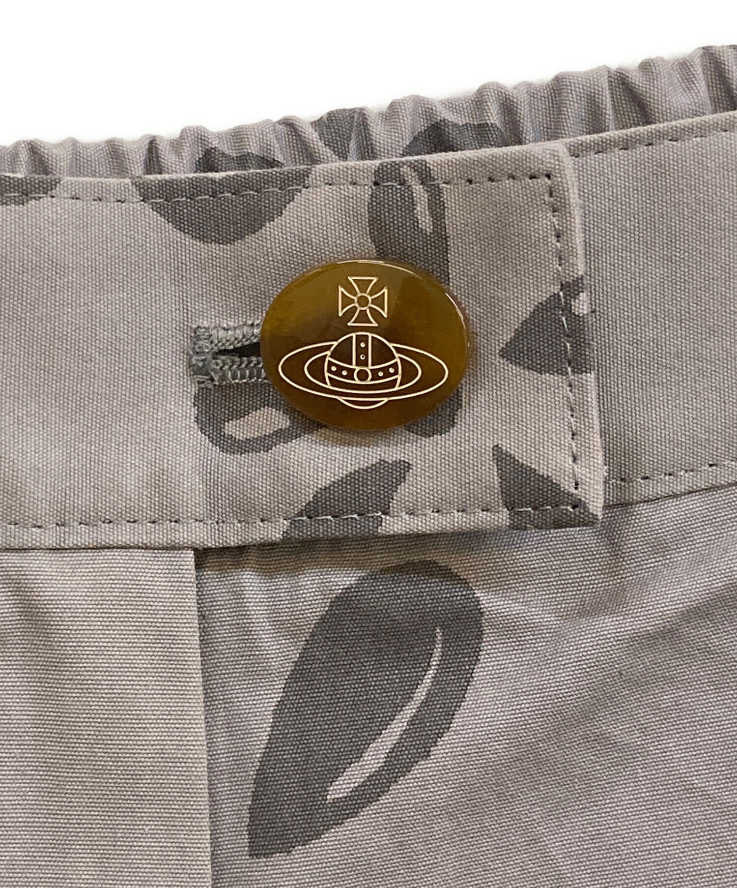 中古・古着通販】Vivienne Westwood (ヴィヴィアンウエストウッド) 総