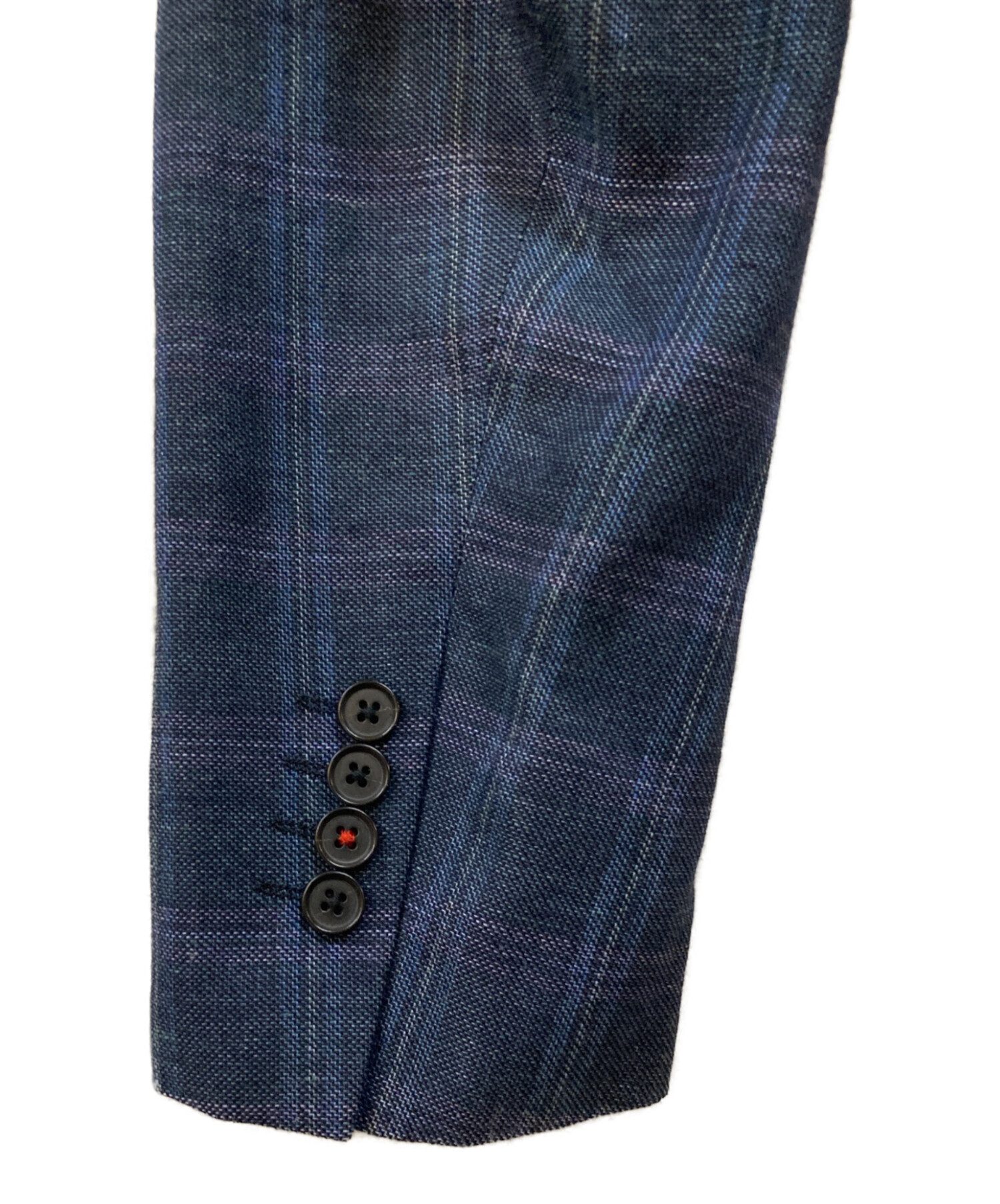 中古・古着通販】Brooks Brothers Red Fleece (ブルックスブラザーズ