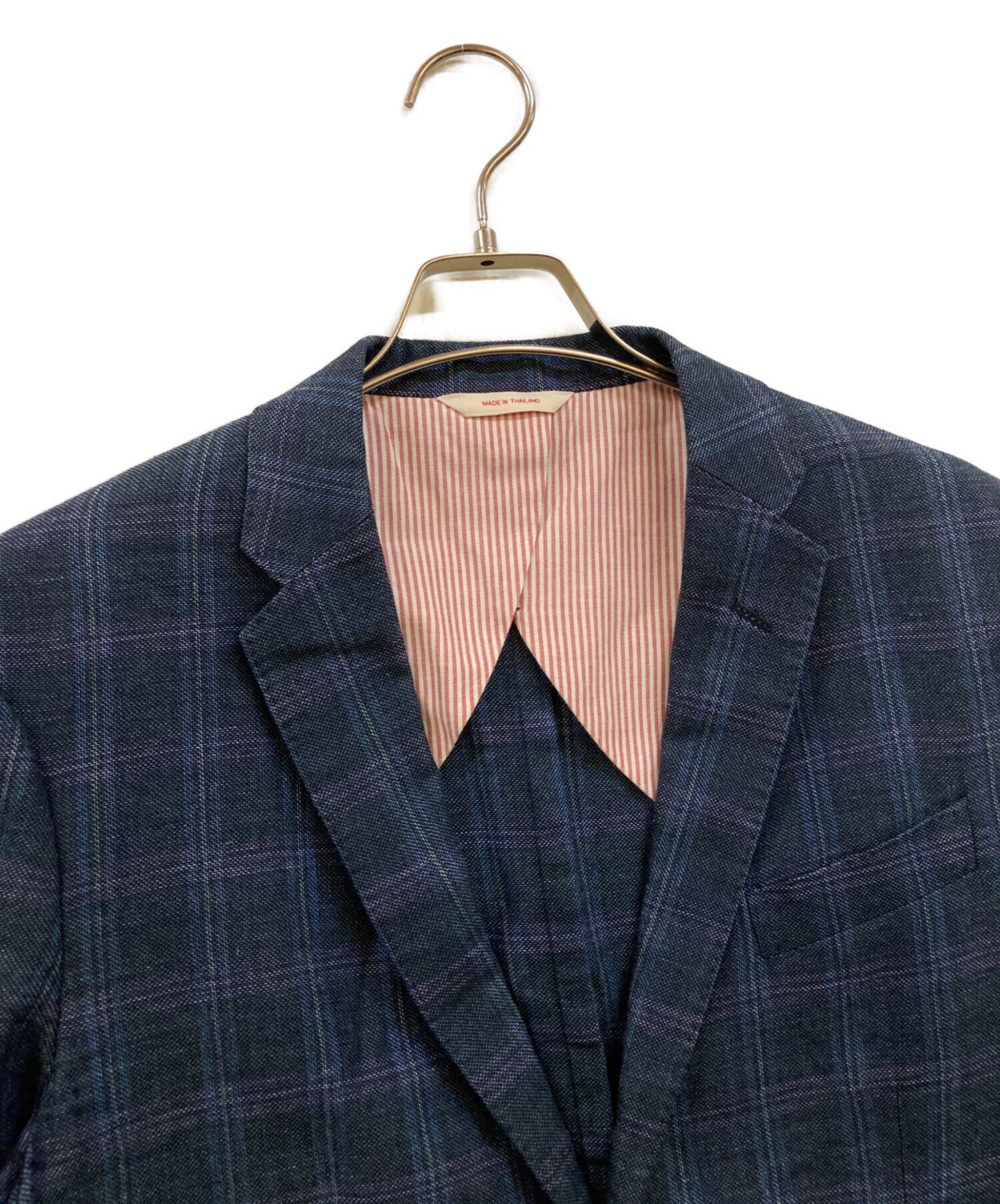 中古・古着通販】Brooks Brothers Red Fleece (ブルックスブラザーズ