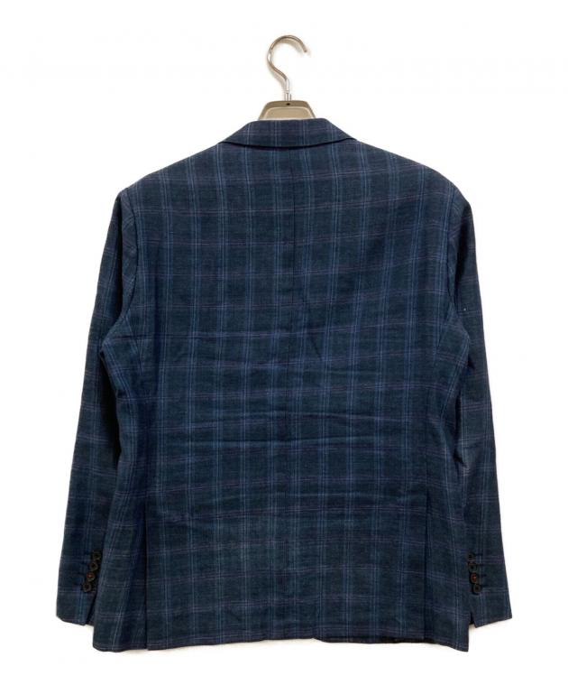 中古・古着通販】Brooks Brothers Red Fleece (ブルックスブラザーズ