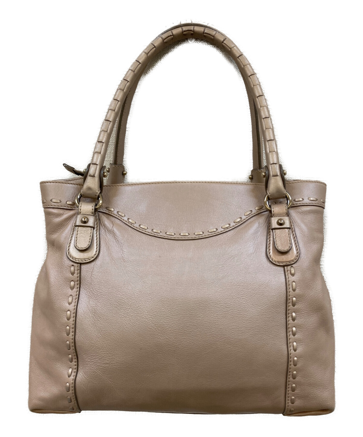 中古・古着通販】Salvatore Ferragamo (サルヴァトーレ フェラガモ