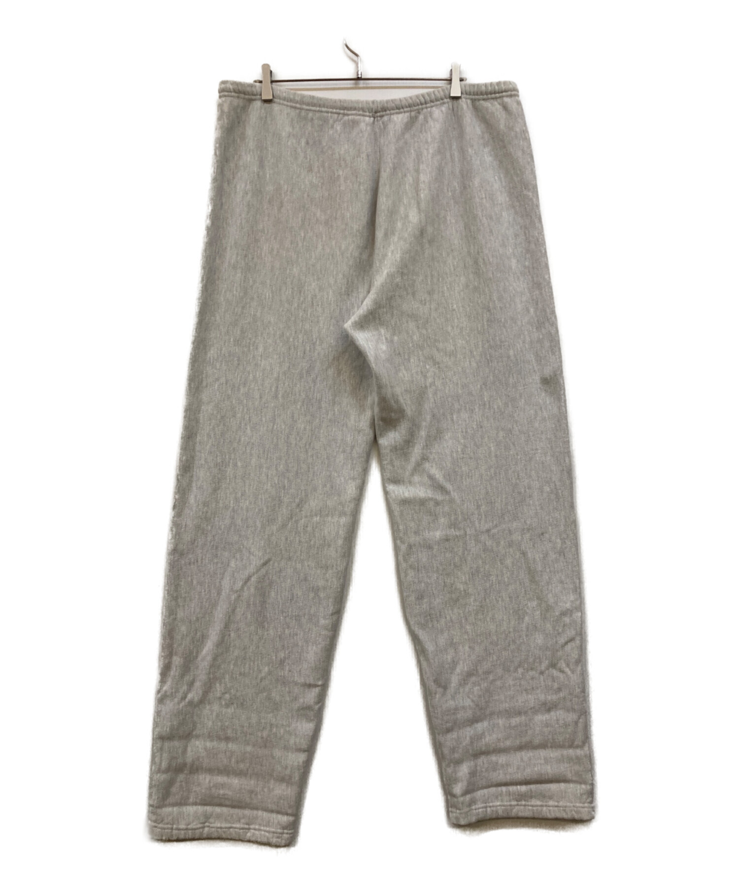 中古・古着通販】Champion (チャンピオン) 90's リバースウィーブ