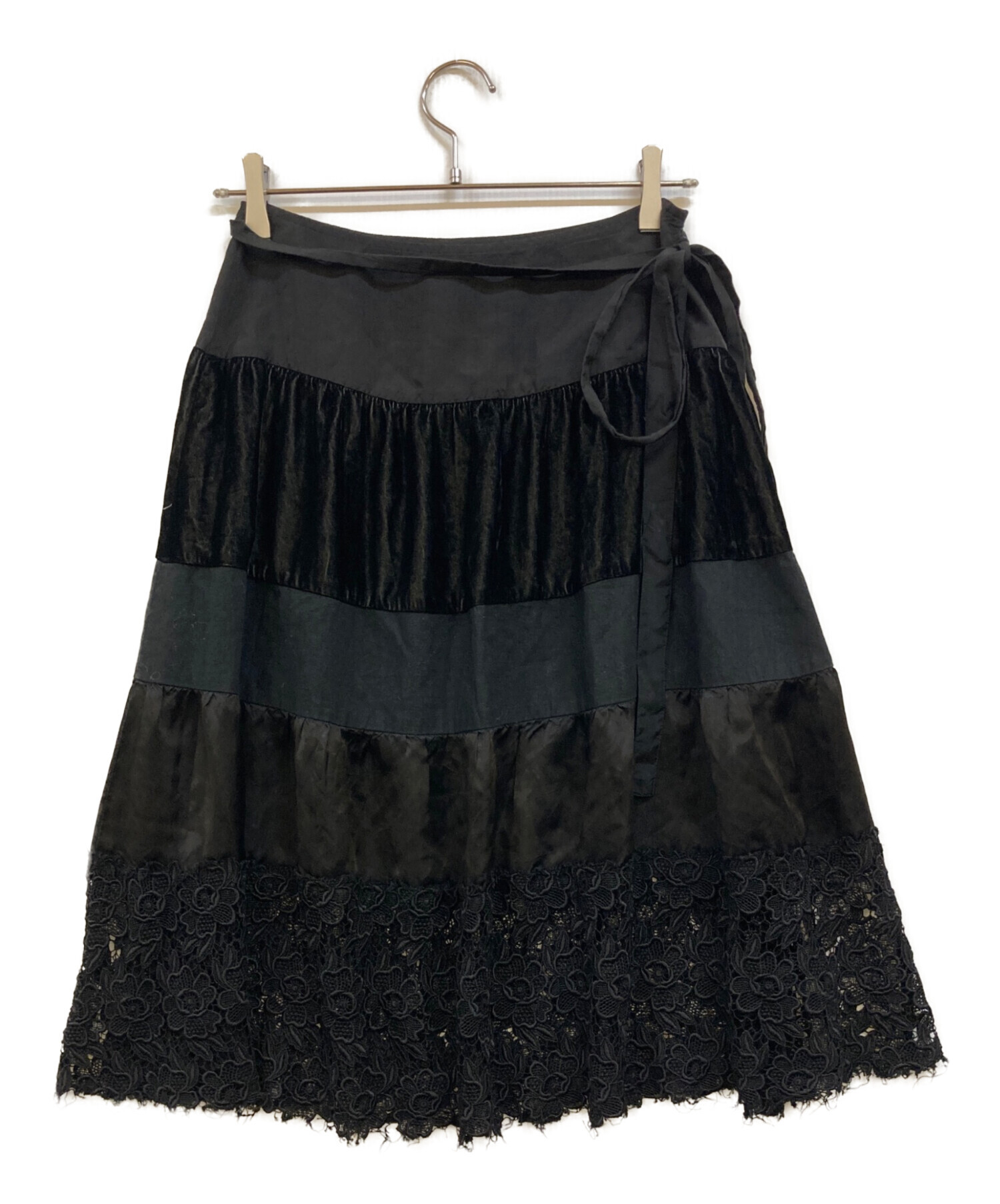 中古・古着通販】tricot COMME des GARCONS (トリココムデギャルソン