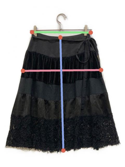 中古・古着通販】tricot COMME des GARCONS (トリココムデギャルソン