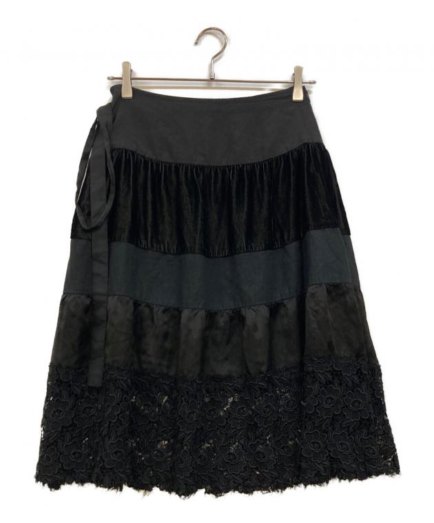 中古・古着通販】tricot COMME des GARCONS (トリココムデギャルソン