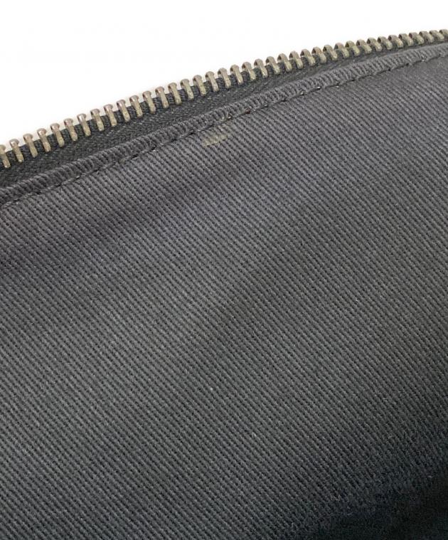 中古・古着通販】JIL SANDER (ジルサンダー) エンボスドットビック